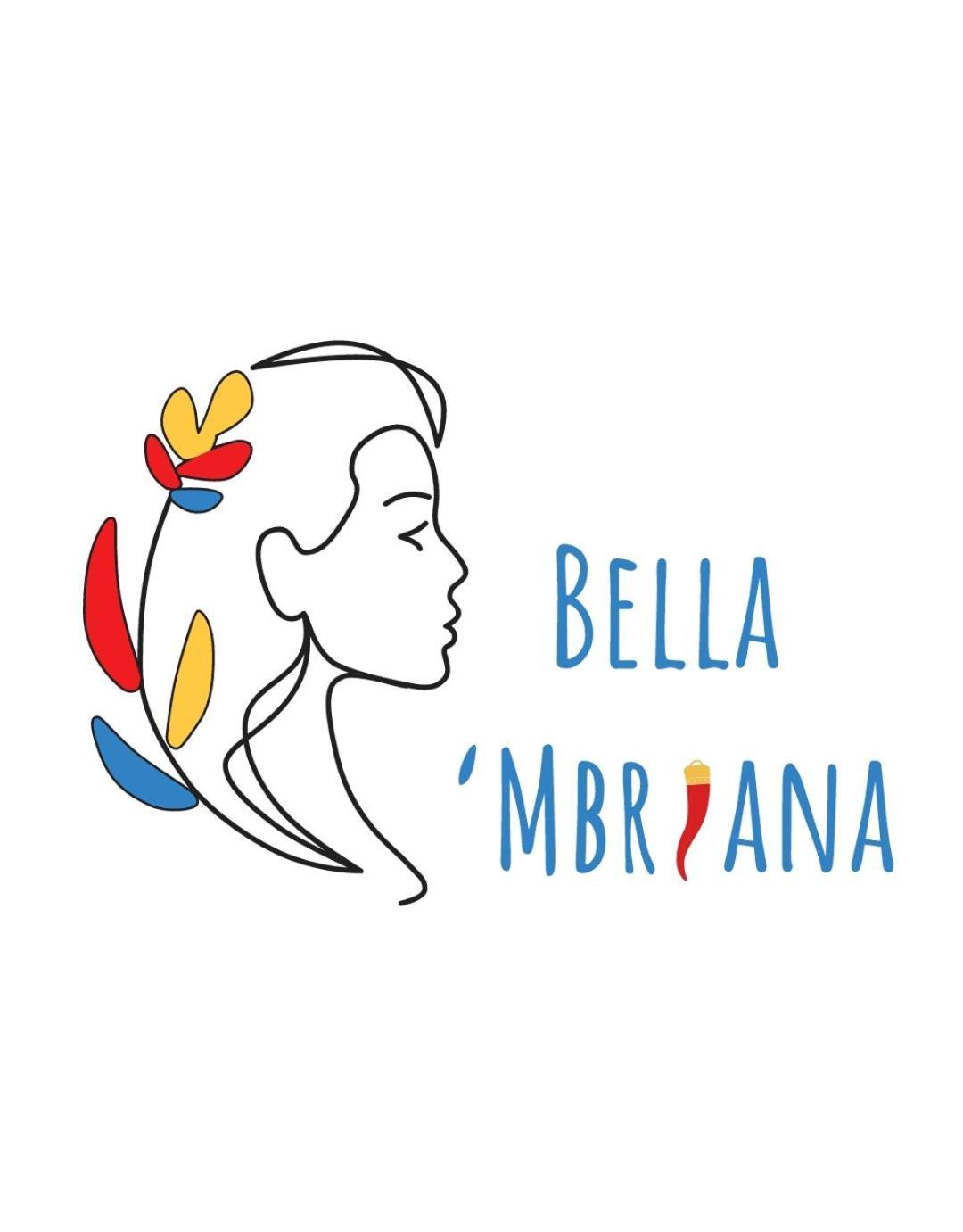 Bella Mbriana Bed and Breakfast Napoli Eksteriør billede